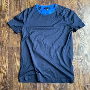 Banana Republic t-shirt size M🥰